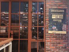 门面-Goose Island Brewhouse鹅岛精酿啤酒餐厅