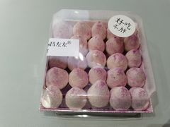 -ZOZO's昌左左精致甜品设计(新北店)