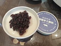 -福来齐·鲁菜海鲜·渔家菜(朝阳街分店)
