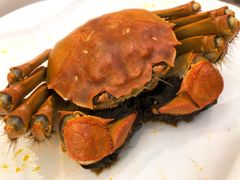 -新兴家喻酒家·羊城名宴(昌岗店)