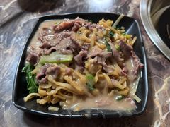 -合记汕头牛肉店(嘉禾路店)