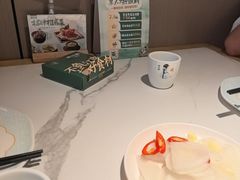 -庆江南江南菜(太仓南洋店)