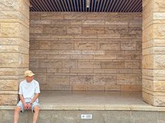 -盘龙城遗址博物院