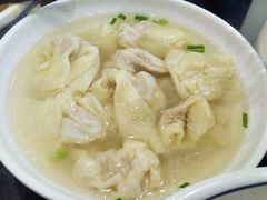 -德兴馆(山西南路店)