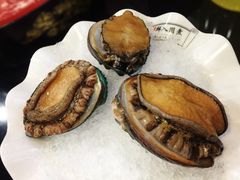 -港迹·鲜围煮海鲜火锅(湖州时代广场店)