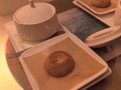 -舒小悦·舒养SPA·古法推拿(光环中心店)