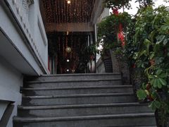 -每食每刻·皖北新民地锅鸡