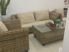 -肩颈管家·肩颈调理·经络养生(华景新城店)