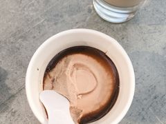 -The Rug Cafe(王府中环店)