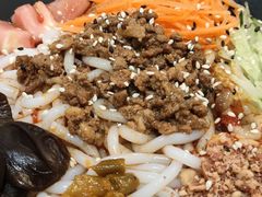 -阿木舂记·特色小吃(平江路店)