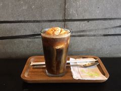 -星巴克臻选(湛江鼎盛广场店)
