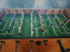 -CIRCLE·酒吧(第一国际店)