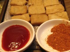 -苹果树下艺术餐厅(通州店)