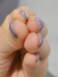 -美画·轻奢美甲美睫