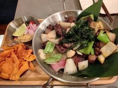 折腾牛肉-SUSU·苏苏(四合院创始店)