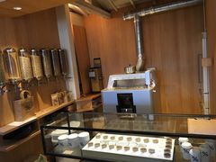 -% Arabica(京都东山店)
