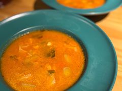 -清真·艾美可餐厅(大悦汇店)