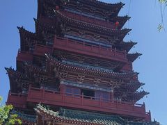 -开封府