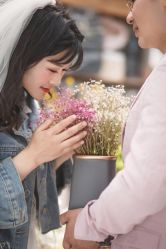 -新乡艾特婚纱摄影(优选店)