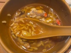 -小六汤包·老字号·中华名小吃(兴庆路店)