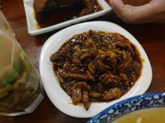 -同得兴面馆.苏式面.三虾面(园区店)