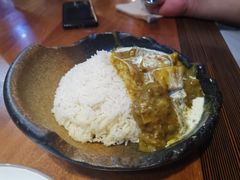 -越谜·越南餐厅(长白店)
