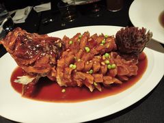 -RIVIERA 松鹤楼(外滩店)