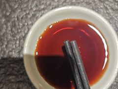 -五马集·海鲜·温州大牌档(黑金冠五马街十字路口店)