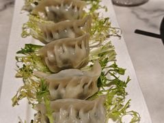 -丝路有约·优雅新疆菜(万宴城店)