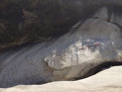 -黑龙潭风景区