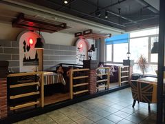 -米兰西点(辽阳店)