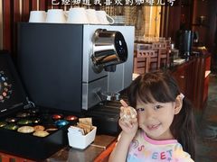 -北京国贸大酒店