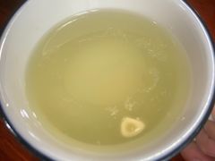 -老南昌粉面馆(绳金塔店)