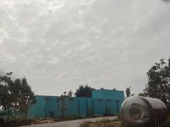 -西涌国际滨海旅游区