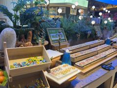 -爱伲牛肉火锅自助(景洪店)