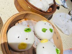 -点都德(长泰广场店)
