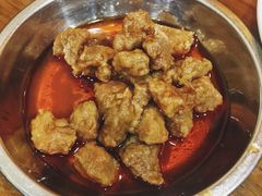 -潘国仙耳光馄饨(黄家阙路店)