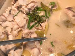 -立标杆麻辣鱼(宝龙广场店)