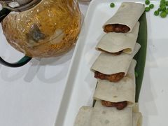 -江南外婆桥·禾城记忆(南湖店)