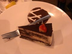 -WOLFGANG PUCK KITCHEN & BAR(迪士尼小镇店)