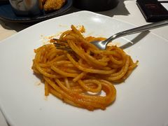 -必胜客(巴沟店)