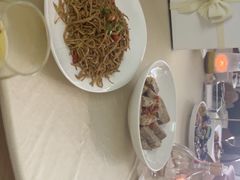 -龙老五汤店(站前西路店)