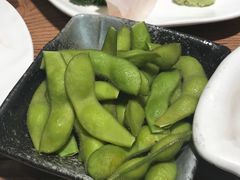 -红叶日料·放题·海胆·定食(星海店)