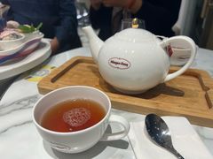 -哈根达斯(滨江店)