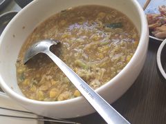 -隆喜元鱼汤包·海鲜(中联广场店)