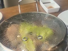 -海味当家·蒸锅海鲜(星海公园店)