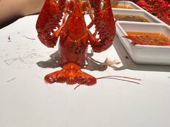 -长沙文和友(海信广场店)