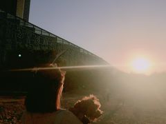 -天鹅湖体育公园