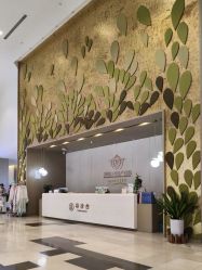 -郑州万安妇产医院