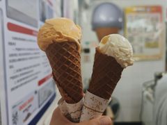 -成裕雪糕店(士多店)